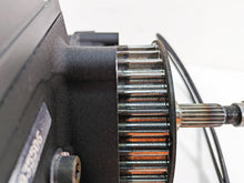 Load image into Gallery viewer, 2020 Harley Touring FLHX Street Glide 6 Sp Milwaukee 8 Transmission 26k 35000198