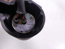 Load image into Gallery viewer, 2000 Harley Sportster XL1200 Ignition Switch Key Set - Read 71425-94 | Mototech271