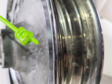 Load image into Gallery viewer, 2007 Harley Sportster XL1200 C Straight 16x3 Rear Wheel Cast Rim -Read 41013-00A