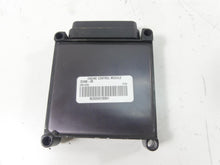 Load image into Gallery viewer, 2005 Harley Touring CVO FLHTC SE Electra Glide Cdi Ecm Control Module 32498-05 | Mototech271