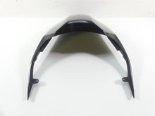 Load image into Gallery viewer, 2012 Kawasaki ZX1400 ZX14R Ninja Rear Passenger Seat Cover Cowl 53065-0066 | Mototech271