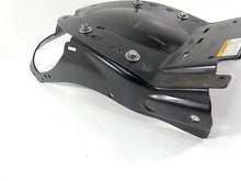 Load image into Gallery viewer, 2013 Harley VRSCF Muscle Vrod Rear Inner Fender & Mounts 48527-09