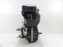 Load image into Gallery viewer, 1998 Harley Touring FLHTC Electra Glide Running Ultima 113" Engine Motor 298-254
