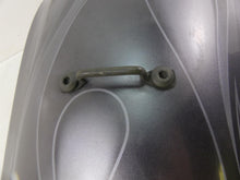 Load image into Gallery viewer, 2004 Yamaha XV1700 Road Star Warrior Straight Rear Fender 5PX-Y2161-10-P0