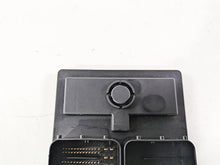 Load image into Gallery viewer, 2016 BMW F800R K73 Central Chassis Electronics Module Unit 61358555338 | Mototech271