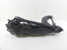 Load image into Gallery viewer, 2014 Moto Guzzi Griso 1200 SE 8V Swingarm Differential Drive Shaft 976570 | Mototech271