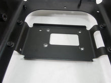 Load image into Gallery viewer, 2015 Victory Cross Country 8 Ball Rear Metal Fender Support Carrier 1017822 | Mototech271