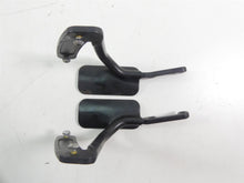 Load image into Gallery viewer, 2013 Harley Davidson VRSCF Muscle Front Fender Brackets Holder - Bent 59024-09 | Mototech271