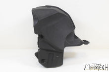 Load image into Gallery viewer, 2006 BMW K1200S K1200 S K40 Fuel Gas Petrol Tank Reservoir 16117675404 | Mototech271
