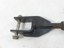 Load image into Gallery viewer, 2011 Victory Vision Tour Rear Kyb Air Shock Damper Suspension + Lowering 1542903 | Mototech271