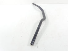 Load image into Gallery viewer, 2008 Ducati Hypermotard 1100S Handlebar Handle Bar Short - Read 36010902B