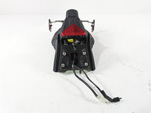 Load image into Gallery viewer, 2023 Kawasaki KLR KL 650 Adventure Rear Lower Fender Taillight Set 35019-0683 | Mototech271