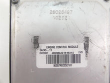 Load image into Gallery viewer, 2013 Harley Touring FLHX Street Glide Cdi Ecu Ecm Engine Control Module 34245-11 | Mototech271