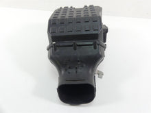 Load image into Gallery viewer, 2021 Aprilia Tuono 660 RS660 Air Filter Cleaner Breather Box 2B006529 2B006527 | Mototech271