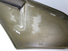 Load image into Gallery viewer, 2013 BMW F800GS STD K72 Left Right Tail Fairing Set 46638535084 46638535083 | Mototech271