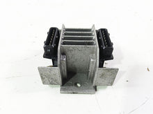 Load image into Gallery viewer, 1998 Moto Guzzi California 1100 EV Ignition Power Module Unit GU29724460 | Mototech271