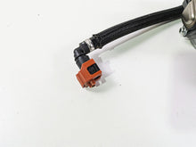 Load image into Gallery viewer, 2024 Triumph Tiger 900 GT Keihin Throttle Body Fuel Injection Set T1243400 | Mototech271