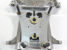 Load image into Gallery viewer, 2002 Harley Touring FLHRCI Road King Chrome Rocker Arm Box Set 17543-99 | Mototech271