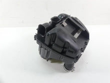 Load image into Gallery viewer, 2022 Yamaha MT09 FZ09 Air Cleaner Filter Breather Box - Read B7N-14411-01-00