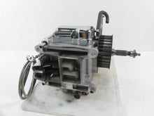 Load image into Gallery viewer, 2004 Harley FLHTC SE CVO Electra Glide Hydr Clutch 5 Speed Transmission 33092-04 | Mototech271