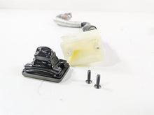 Load image into Gallery viewer, 2019 Suzuki M109R VZR1800 Boulevard Rear Brake Master Cylinder 14mm 69600-48G00