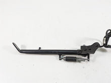 Load image into Gallery viewer, 2021 Aprilia RS660 Side Kickstand Kick Jiffy Stand 2B006338