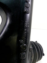 Load image into Gallery viewer, 2016 BMW R1200GS Adv K51 Differential Drive Shaft Swingarm 32/11 33748536077 | Mototech271