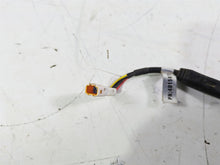 Load image into Gallery viewer, 2022 Polaris RZR XP 4 1000 Premium Rear Facing Backup Mirror Camera 4015873 | Mototech271