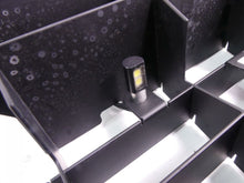 Load image into Gallery viewer, 2020 Vanderhall Venice BlackJack Rear Fins Taillights Tail Light Turn Signal Set | Mototech271