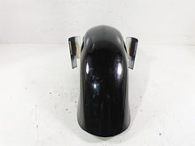 Load image into Gallery viewer, 1998 Honda GL1500 Valkyrie Tour Front Fender & Covers 61110-MZ0- | Mototech271