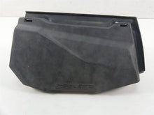 Load image into Gallery viewer, 2020 Can Am Maverick X3 XMR Turbo RR Plastic Glove Storage Box 707900350 | Mototech271