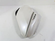 Load image into Gallery viewer, 2009 Ducati Multistrada 1100 S Right Side Fairing Cover & Storage 48031701A