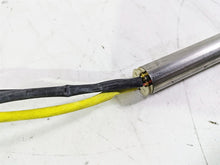 Load image into Gallery viewer, 2015 Harley Touring FLHTKL E -Glide Low Ride By Wire Sensor - Read 32305-08B | Mototech271