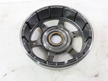 Load image into Gallery viewer, 2019 Harley Softail FXDR 114 Ignition Flywheel Fly Wheel Rotor 29900058 | Mototech271