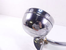 Load image into Gallery viewer, 2000 Harley Touring FLHTCI Electra Glide Front Spot Light Blinker Set 68712-94A