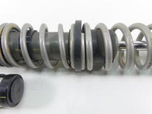 Load image into Gallery viewer, 2016 Yamaha YXZ1000 R EPS SE Right Rear Fox Shock Damper 2HC-F2210-01-00 | Mototech271