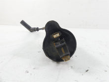 Load image into Gallery viewer, 2020 Yamaha YFM 700 Raptor Denso Ignition Coil Set 3TB-82310-01-00 129700-