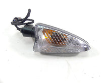 Load image into Gallery viewer, 2014 BMW R1200GS K50 Left Right Rear Turn Signal Blinker Set 63138534353 | Mototech271