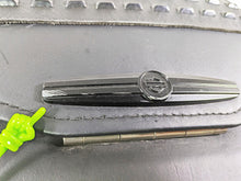 Load image into Gallery viewer, 2019 Harley FLHCS Softail Heritage Left Saddle Bag Saddlebag - Read 90201437 | Mototech271