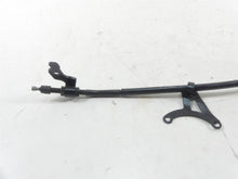 Load image into Gallery viewer, 2019 Triumph Street Triple 765R Oem Clutch Cable T2042283 T2041643 | Mototech271