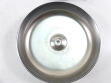 Load image into Gallery viewer, 2004 Kawasaki VN1600 Meanstreak Right Air Cleaner Breather Filter Set 11011-0021 | Mototech271