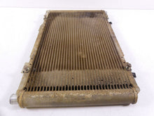 Load image into Gallery viewer, 2018 Can-Am Maverick 1000R XMR Water Coolant Radiator -No leaks 709200395 | Mototech271