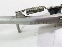 Load image into Gallery viewer, 2019 Triumph Speed Triple RS 1050 Side Kickstand Kick Stand & Switch T2089733