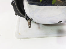 Load image into Gallery viewer, 2008 Kawasaki VN1600 Vulcan Nomad Running Engine Motor 29k - Video 14001-5394