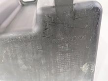 Load image into Gallery viewer, 2018 Polaris RZR XP 1000 Trail Rock Glove Storage Box Compartment 5439796