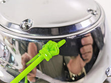 Load image into Gallery viewer, 2010 Harley Touring FLHTK Electra Glide Outer Primary Clutch Cover 60685-07