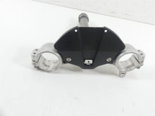 Load image into Gallery viewer, 2016 BMW S1000XR K49 Lower Triple Tree Steering Clamp 31428552900