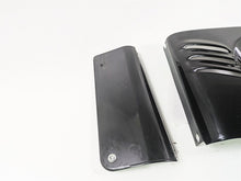 Load image into Gallery viewer, 2014 Harley FLS Softail Slim Headlight & Fork Tube Covers Set 45900032