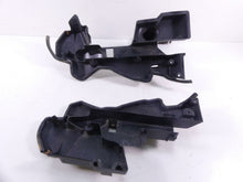 Load image into Gallery viewer, 2017 Can Am Maverick 1000R DPS Air Breather Filter Tube Parts 707900562 | Mototech271