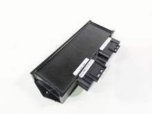 Load image into Gallery viewer, 2016 Zero Motorcycles S 9.8 Mbb Generic Module 40-07671